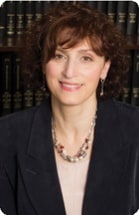 Photo of attorney Christina Lana Shine, Esq.