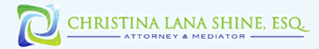 Christina Lana Shine, Esq. | Attorney & Mediator