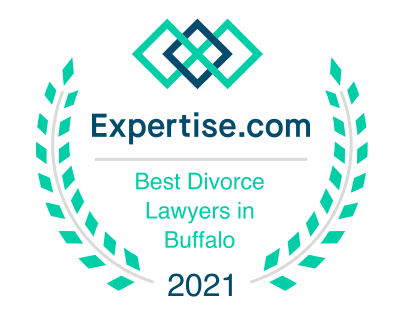 Expertise.com | Best Divorce Lawyers in Buffalo | 2021